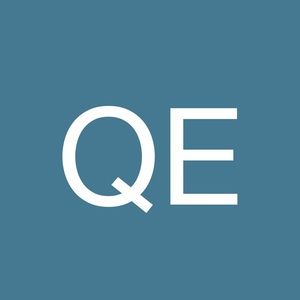 Meet your Posher, Qwrtu